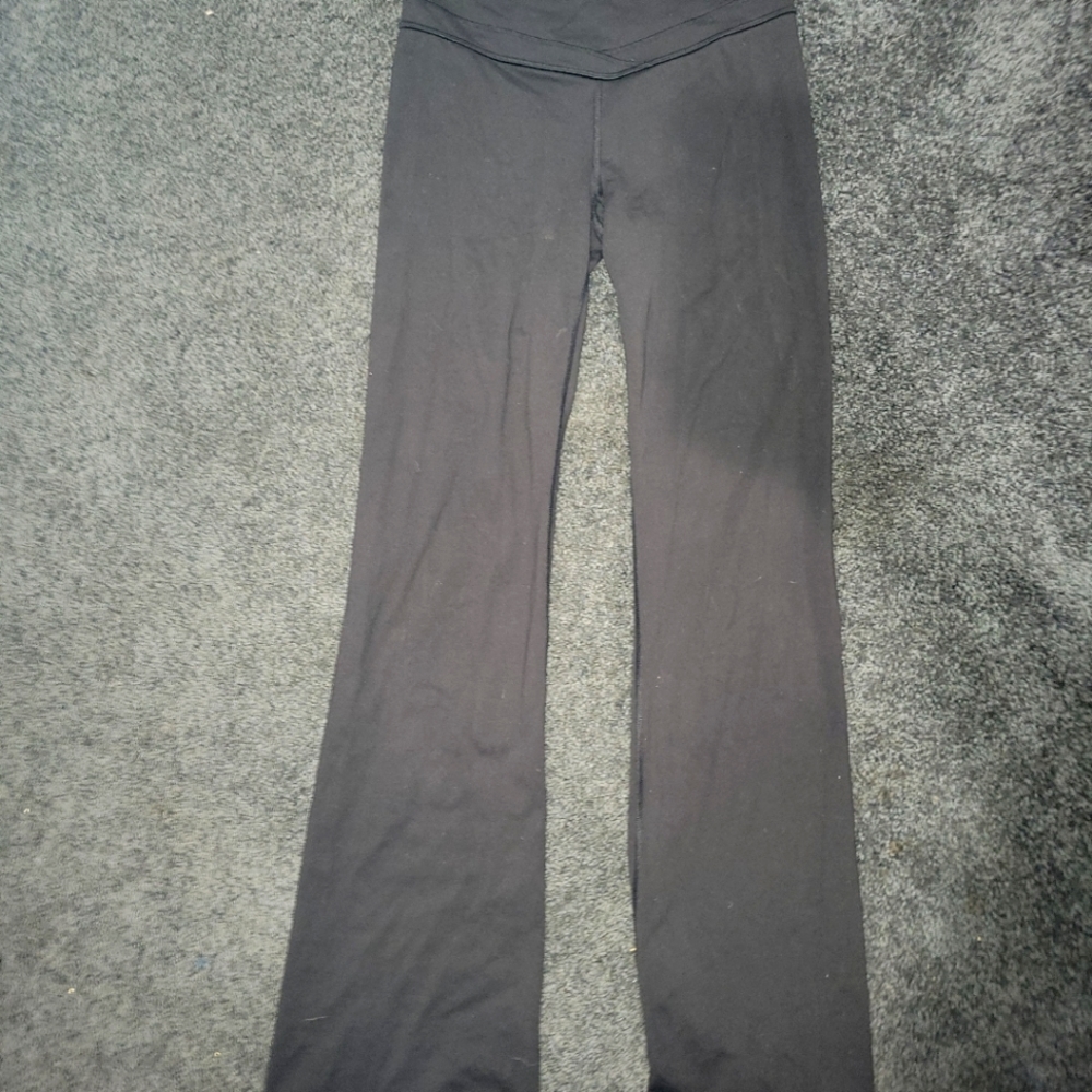 Victoria's Secret sport vsx  black